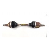 Semi Eixo Dianteiro Esquerdo Ford Ecosport 2.0 16v