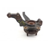 Montante Manga Eixo Diant. Direito Ford Ecosport 2.0 16v