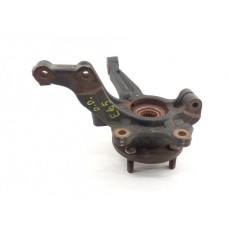 Montante Manga Eixo Diant. Direito Ford Ecosport 2.0 16v