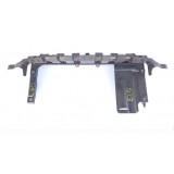 Defletor Inferior Radiador Ford Ecosport 2.0 16v Cn158b384ab