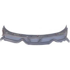 Grade Churrasqueira Ford Ecosport 2.0 16v Cn15a02216