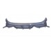 Grade Churrasqueira Ford Ecosport 2.0 16v Cn15a02216