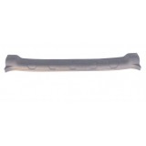 Acabamento Soleira Porta Malas Ford Ecosport 2.0 16v Cn15a40