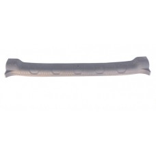 Acabamento Soleira Porta Malas Ford Ecosport 2.0 16v Cn15a40