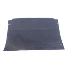 Forro Tapete Porta Malas Ford Ecosport 2.0 16v