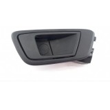 Maçaneta Interna Porta Tras. Direita Ford Ecosport 2.0 16v