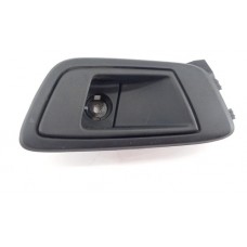 Maçaneta Interna Porta Tras. Esquerda Ford Ecosport 2.0 16v