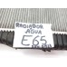 Radiador Água Ford Ecosport 2.0 16v