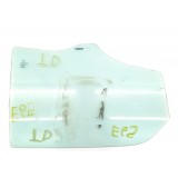 Vidro Porta Traseira Direita Ford Ecosport 2.0 16v