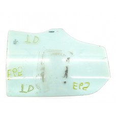 Vidro Porta Traseira Direita Ford Ecosport 2.0 16v