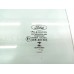 Vidro Porta Traseira Direita Ford Ecosport 2.0 16v