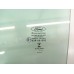 Vidro Porta Dianteira Esquerda Ford Ecosport 2.0 16v