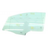 Vidro Porta Dianteira Esquerda Ford Ecosport 2.0 16v