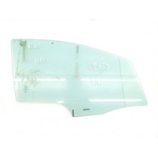 Vidro Porta Dianteira Direita Ford Ecosport 2.0 16v