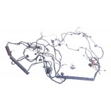 Chicote Original Ford Ecosport 2.0 16v Kn1514a005rc