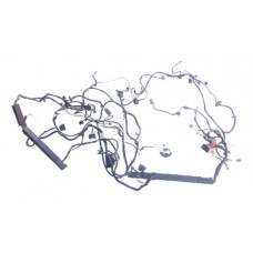 Chicote Original Ford Ecosport 2.0 16v Kn1514a005rc