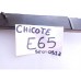 Chicote Original Ford Ecosport 2.0 16v Kn1514a005rc