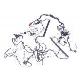 Chicote Interno Ford Ecosport 2.0 16v Cn1514a005