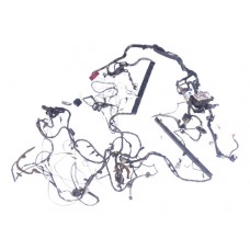 Chicote Interno Ford Ecosport 2.0 16v Cn1514a005