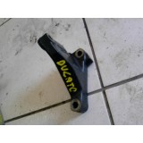 Suporte Da Ducato Da Ducato 2.8 Eletronica