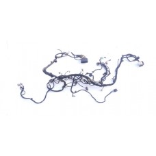 Chicote Painel Ford Ecosport 2.0 16v Gn1514401