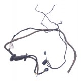 Chicote Tampa Traseira Ford Ecosport 2.0 16v Gn1514b562