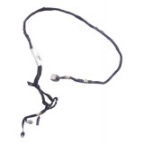 Chicote Teto Ford Ecosport 2.0 16v Gn1514335