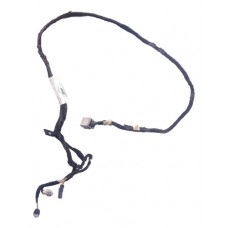 Chicote Teto Ford Ecosport 2.0 16v Gn1514335