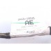 Chicote Teto Ford Ecosport 2.0 16v Gn1514335