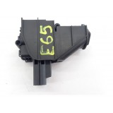 Motor Atuador Portinhola Tanque Ford Ecosport 2.0 16v