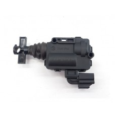 Atuador Fechadura Tampa Traseira Ford Ecosport 2.0 16v