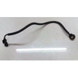 Sensor Detonação Sorento