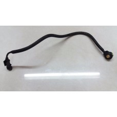 Sensor Detonação Sorento