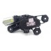 Motor Limpador Vidro Traseiro Ford Ecosport 2.0 16v