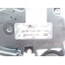 Motor Limpador Vidro Traseiro Ford Ecosport 2.0 16v