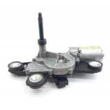 Motor Limpador Vidro Traseiro Ford Ecosport 2.0 16v