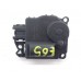 Motor Atuador Ar Condicionado Ford Ecosport 2.0 16v 616ab