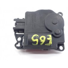 Motor Atuador Ar Condicionado Ford Ecosport 2.0 16v 616ab
