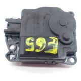 Motor Atuador Ar Condicionado Ford Ecosport 2.0 16v 616bb