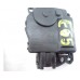 Motor Atuador Ar Condicionado Ford Ecosport 2.0 16v 616bb