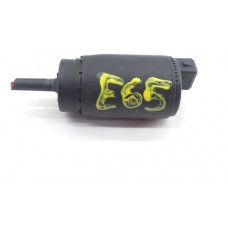 Bomba Elétrica Partida Frio Ford Ecosport 2.0 16v 7m359w346a