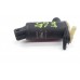 Bomba Limpador Para-brisa Ford Ecosport 2.0 16v