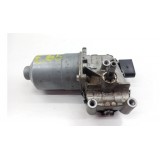 Motor Limpador Para-brisa Ford Ecosport 2.0 16v 67200466