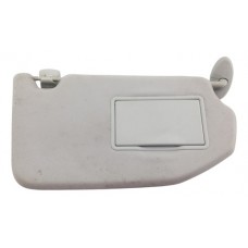 Quebra Sol Direito Ford Ecosport 2.0 16v