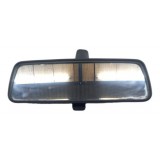 Retrovisor Interno Ford Ecosport 2.0 16v