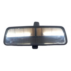 Retrovisor Interno Ford Ecosport 2.0 16v
