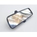 Retrovisor Interno Ford Ecosport 2.0 16v