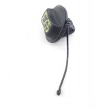 Tampa Tanque Ford Ecosport 2.0 16v Cn159030ad