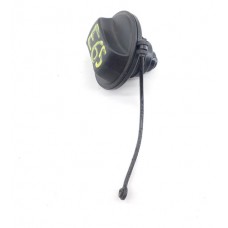 Tampa Tanque Ford Ecosport 2.0 16v Cn159030ad