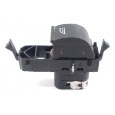 Botão Vidro Traseiro Esquerdo Ford Ecosport 2.0 16v